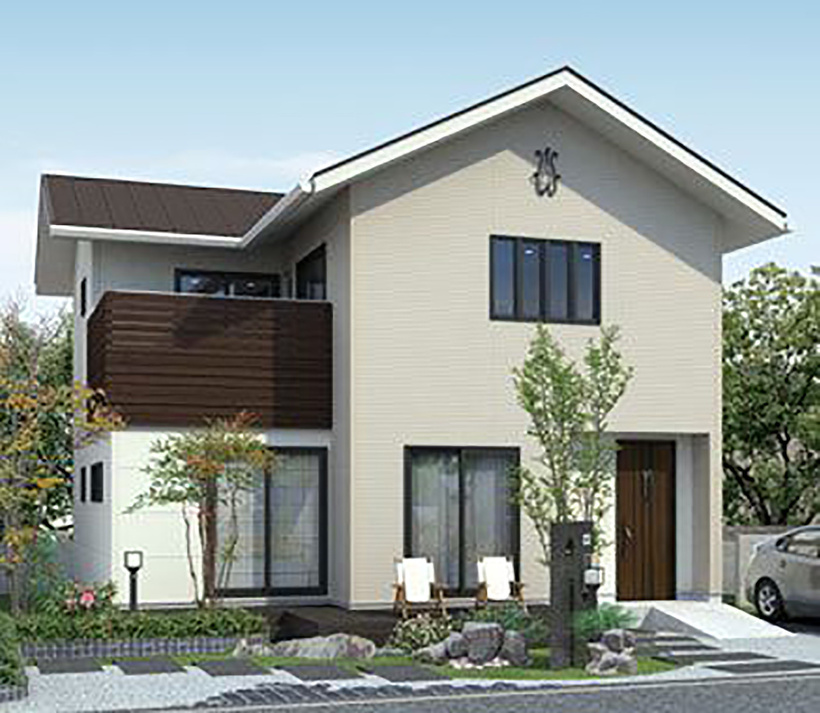 ユーロモダン Cool